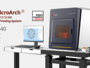 microArch®S240-1